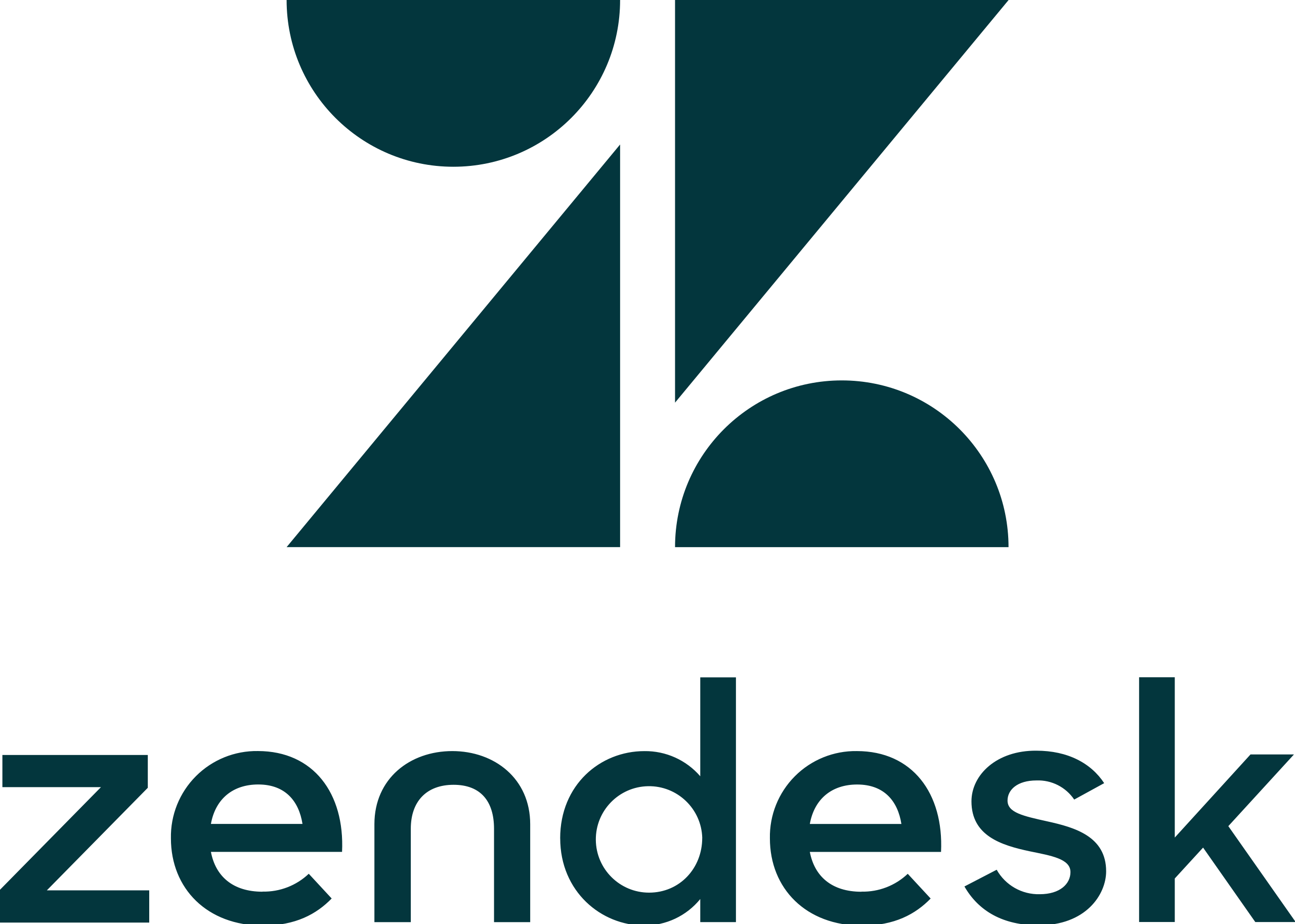 2560px-Zendesk_logo.svg.png